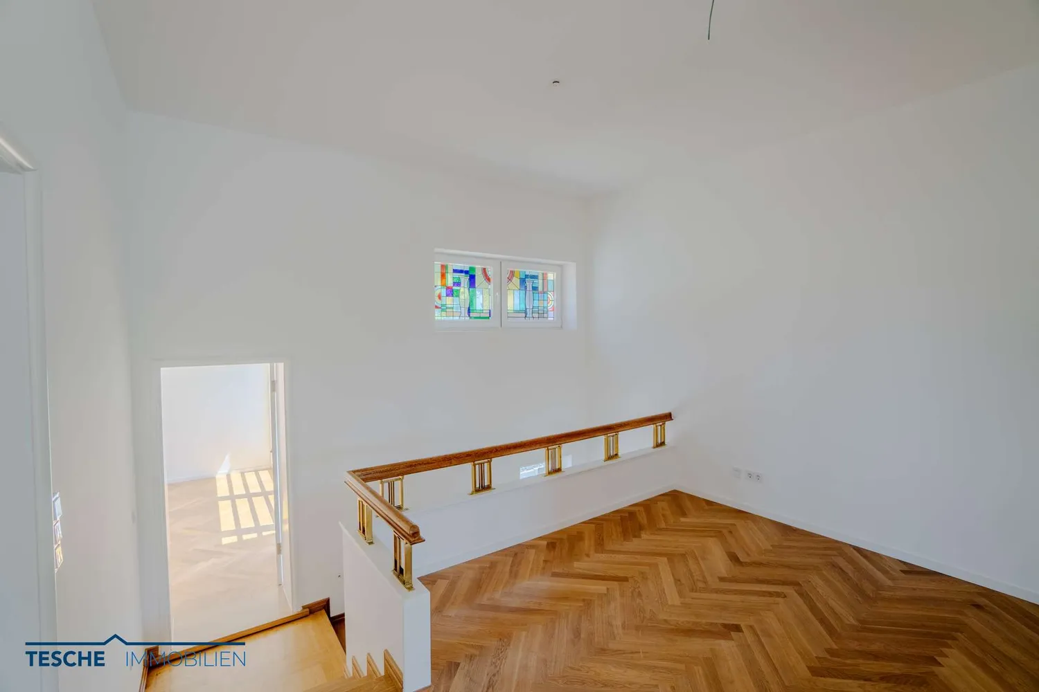 4 Zimmer Wohnung mit 230 m² in Wuppertal – Bild 9