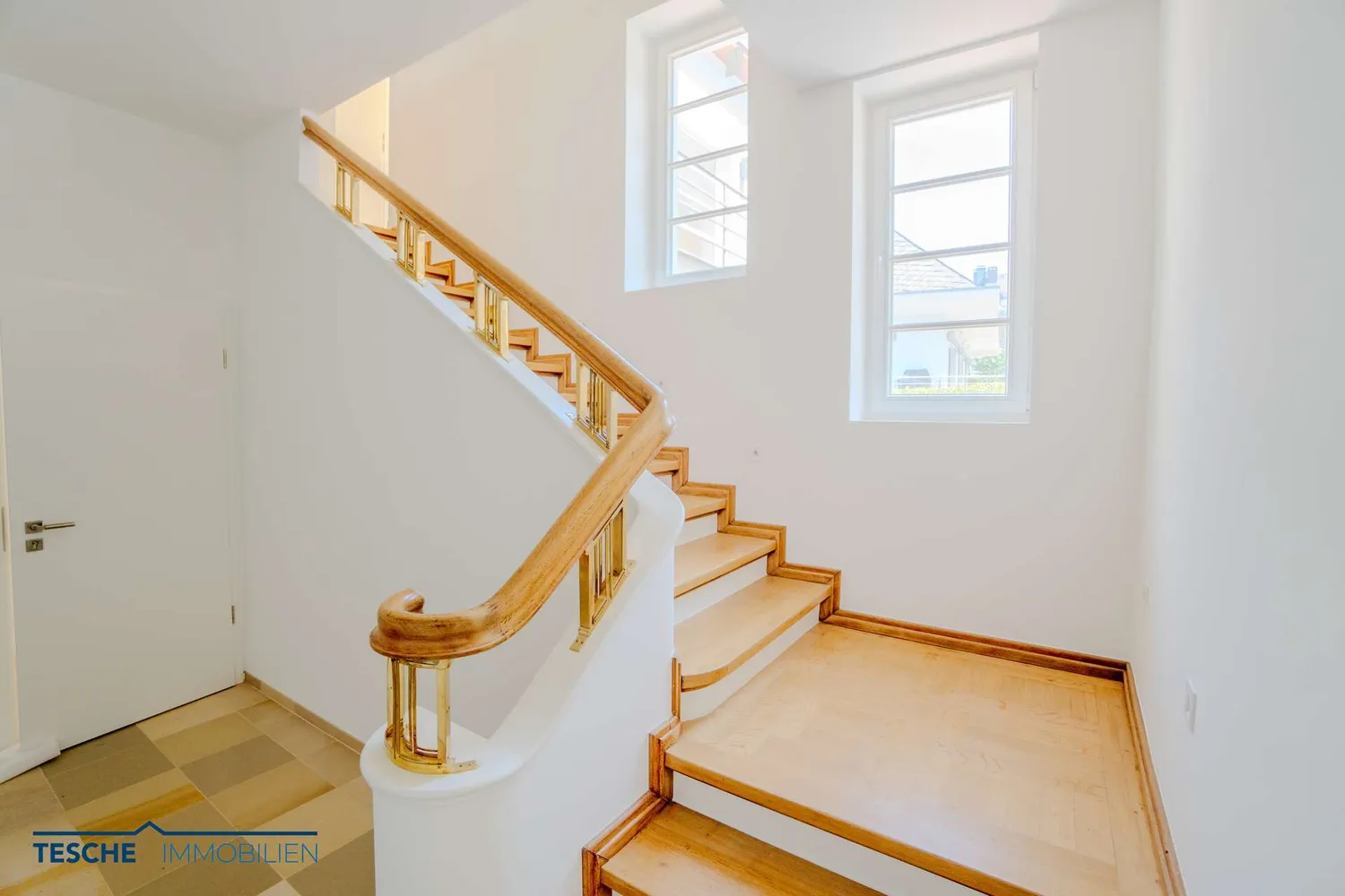 4 Zimmer Wohnung mit 230 m² in Wuppertal – Bild 10