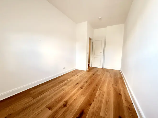 2 Zimmer Wohnung mit 46 m² in Düsseldorf – Bild 8