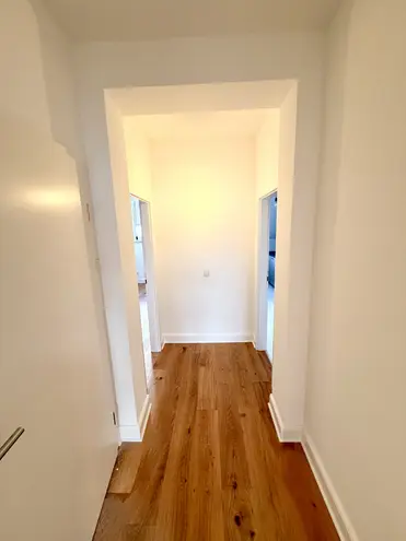 2 Zimmer Wohnung mit 46 m² in Düsseldorf – Bild 10