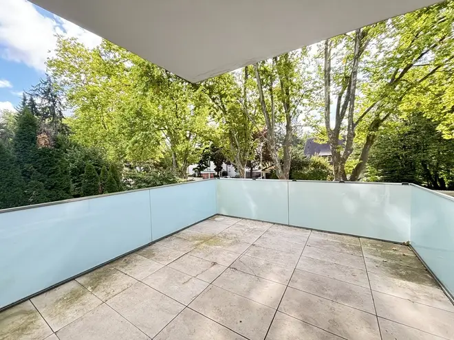 4 Zimmer Wohnung mit 165 m² in Darmstadt – Bild 8