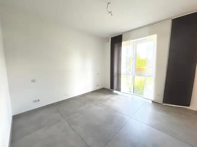 4 Zimmer Wohnung mit 165 m² in Darmstadt – Bild 10