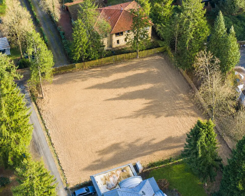 4 Zimmer Haus mit 124 m² in Winsen (Luhe) – Bild 7