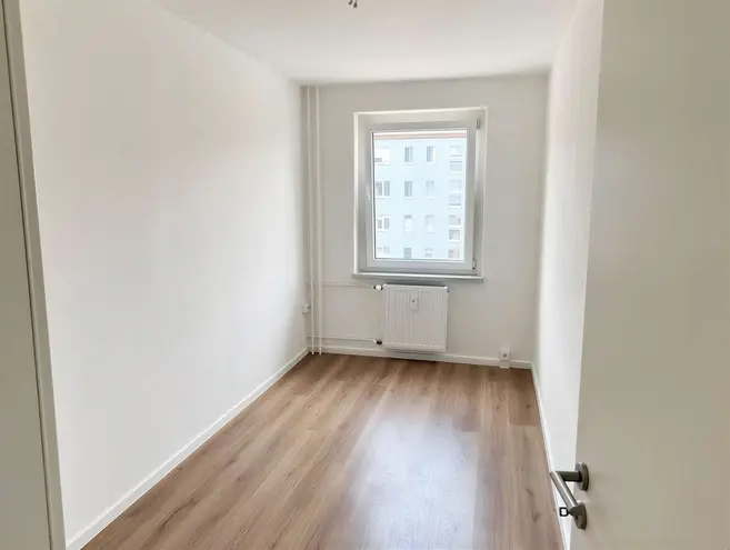 3 Zimmer Wohnung mit 58 m² in Leipzig – Bild 7