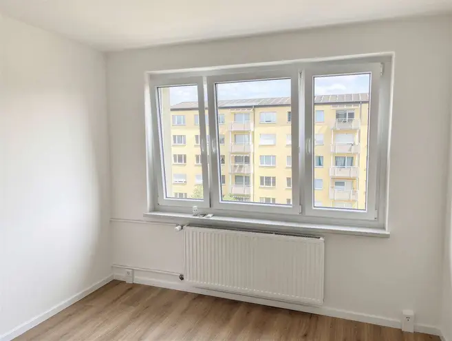 3 Zimmer Wohnung mit 58 m² in Leipzig – Bild 8