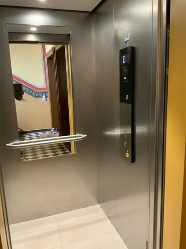 2 Zimmer Wohnung mit 60 m² in Leipzig – Bild 11