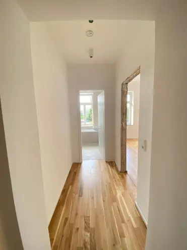 2 Zimmer Wohnung mit 60 m² in Leipzig – Bild 4