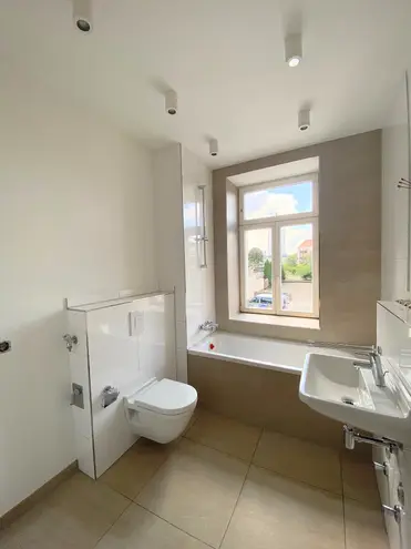 2 Zimmer Wohnung mit 60 m² in Leipzig – Bild 5