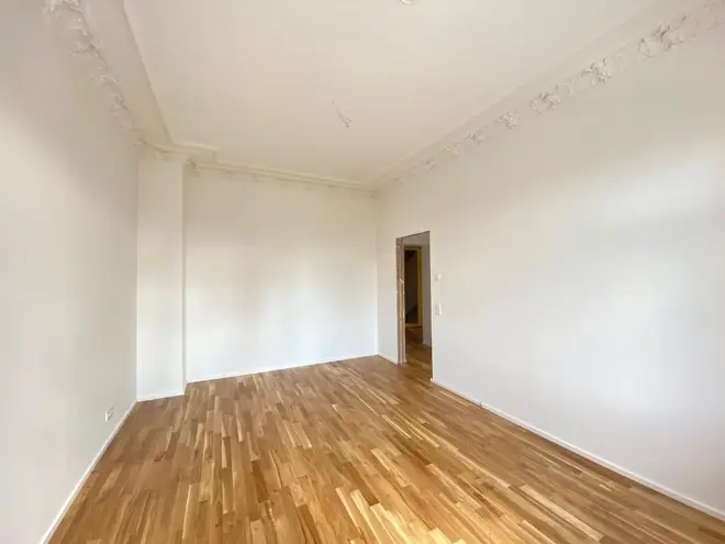 2 Zimmer Wohnung mit 60 m² in Leipzig – Bild 7