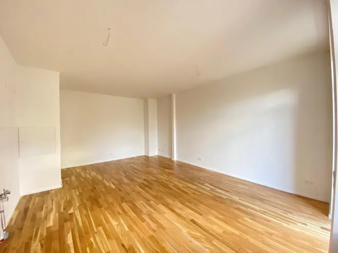 2 Zimmer Wohnung mit 60 m² in Leipzig – Bild 9