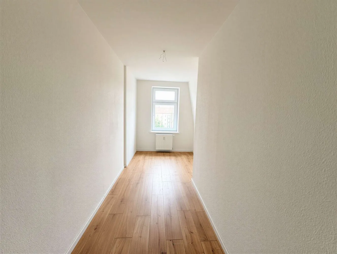 3 Zimmer Wohnung mit 85 m² in Leipzig – Bild 4