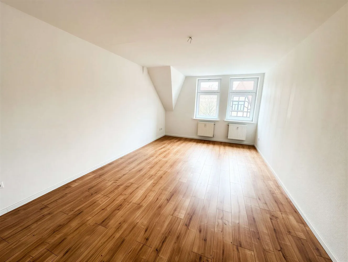 3 Zimmer Wohnung mit 85 m² in Leipzig – Bild 6