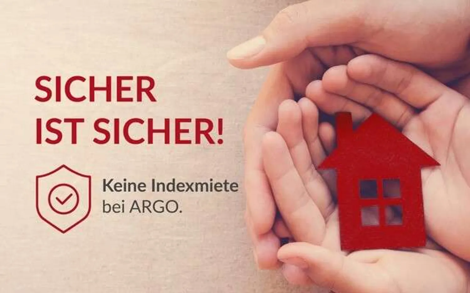 3 Zimmer Wohnung mit 85 m² in Leipzig – Bild 7