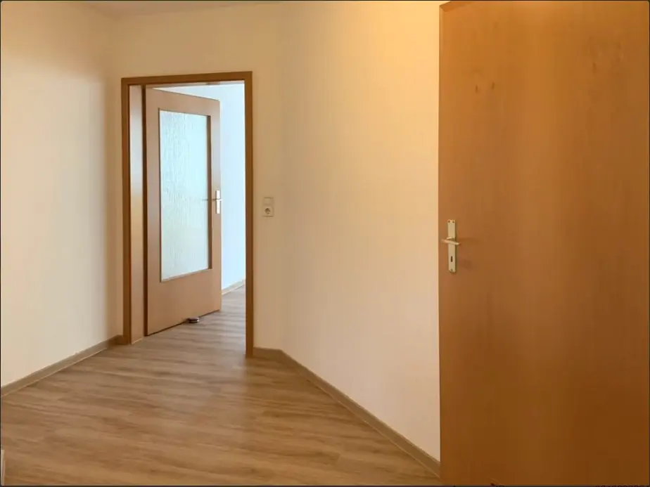Studio mit 43 m² in Neubrandenburg – Bild 5