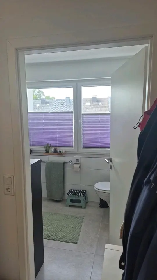 2 Zimmer Wohnung mit 46 m² in Paderborn – Bild 5