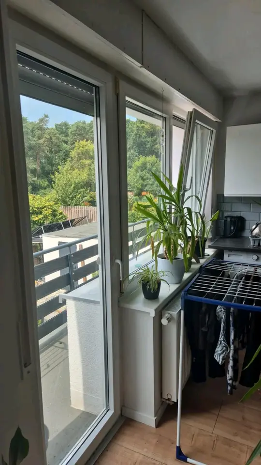 2 Zimmer Wohnung mit 46 m² in Paderborn – Bild 7