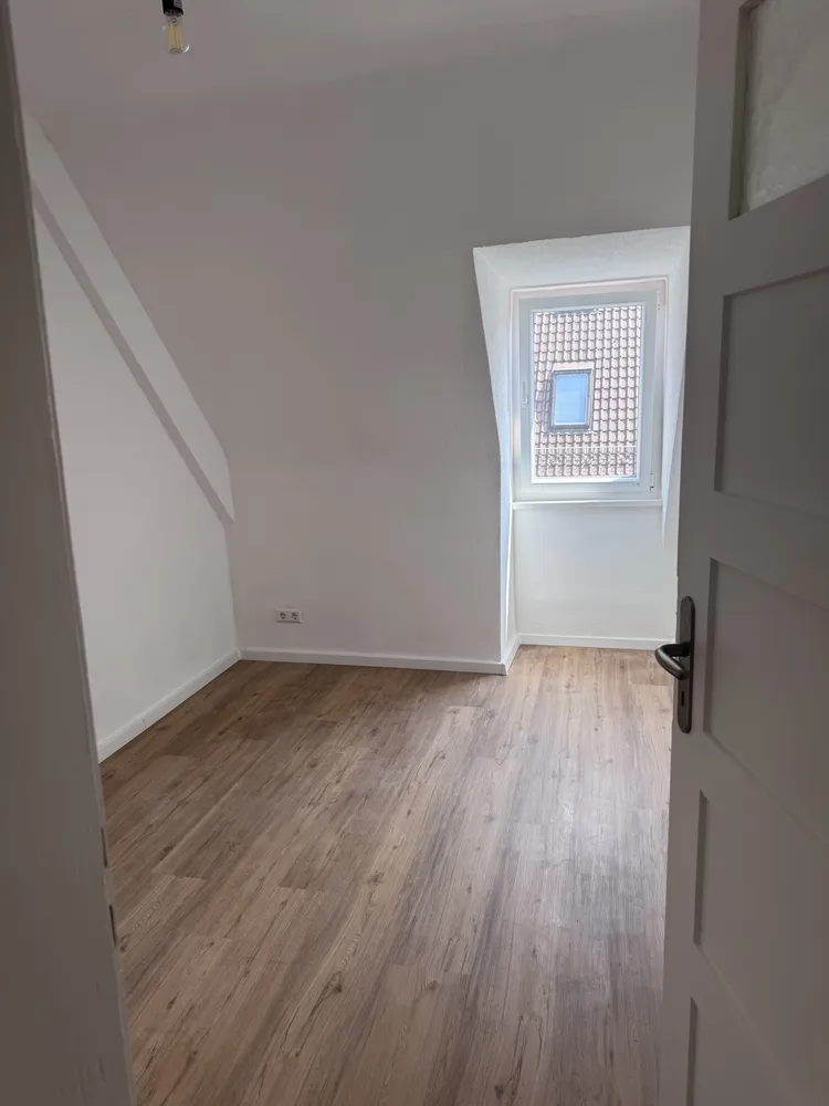 3 Zimmer Wohnung mit 40 m² in Stuttgart – Bild 5
