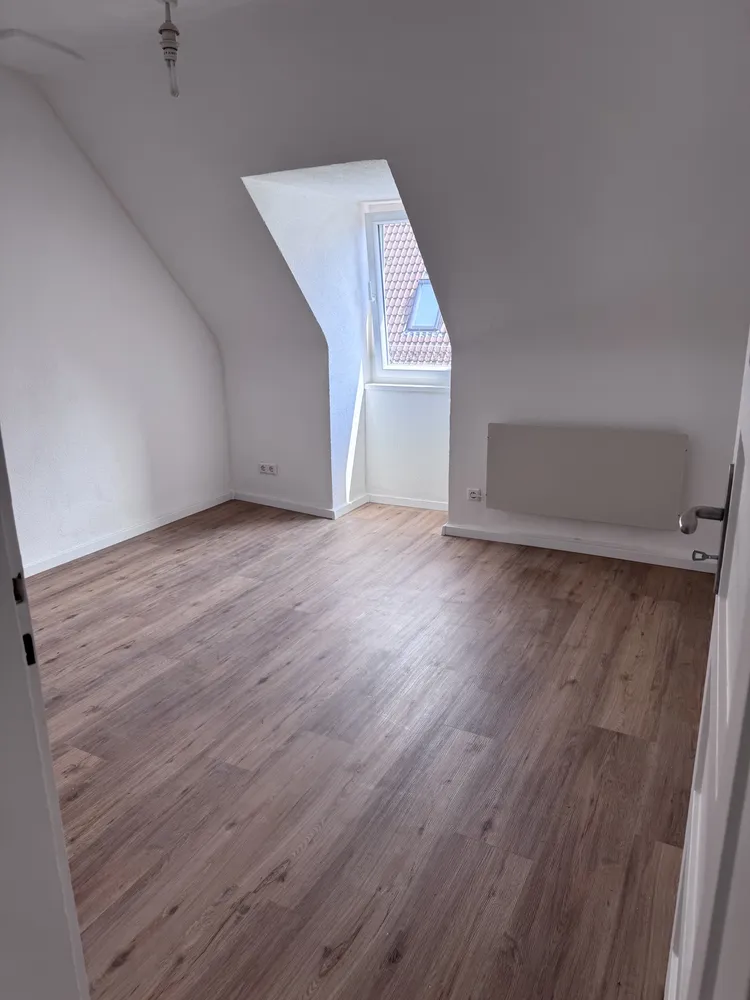 3 Zimmer Wohnung mit 40 m² in Stuttgart – Bild 6