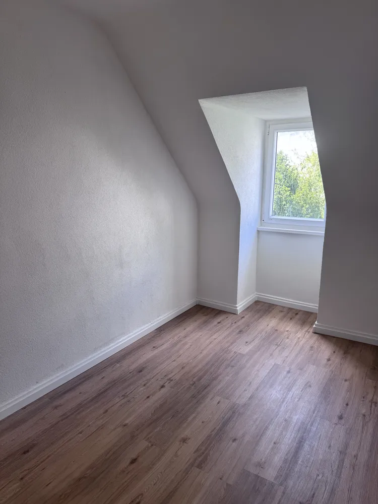 3 Zimmer Wohnung mit 40 m² in Stuttgart – Bild 7