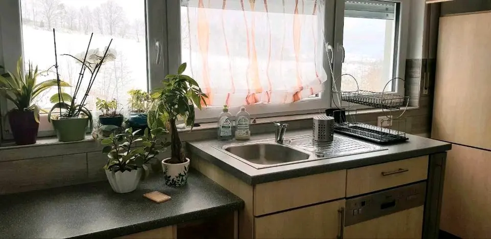 3 Zimmer Wohnung mit 71 m² in Aalen – Bild 6