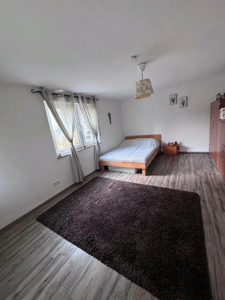 3 Zimmer Wohnung mit 71 m² in Aalen – Bild 8
