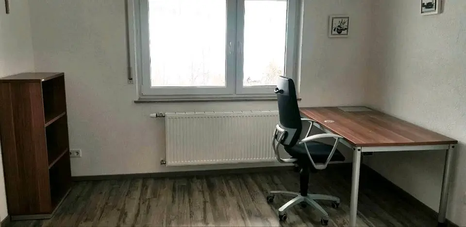 3 Zimmer Wohnung mit 71 m² in Aalen – Bild 9