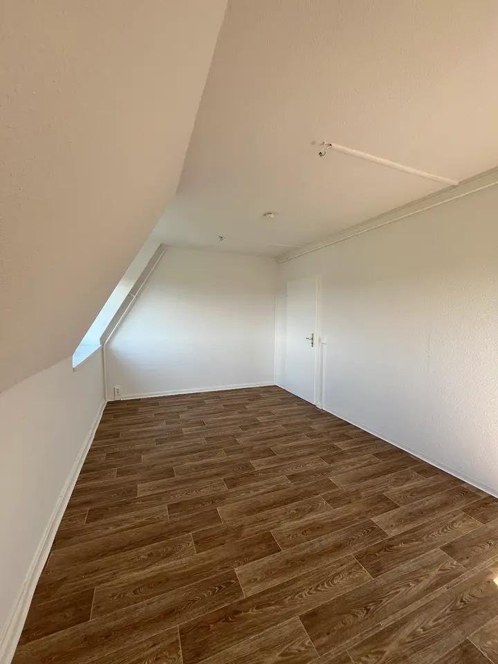 3 Zimmer Wohnung mit 51 m² in Gera – Bild 2