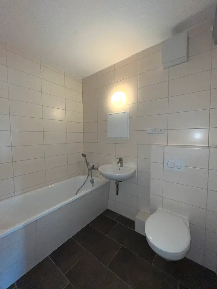 3 Zimmer Wohnung mit 51 m² in Gera – Bild 6