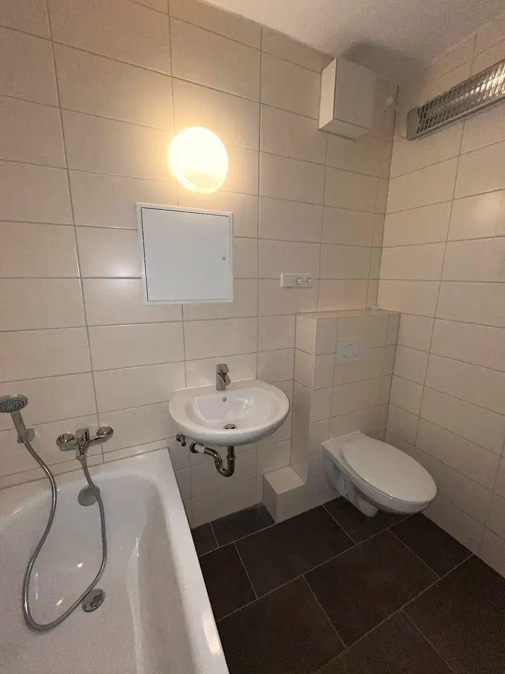 3 Zimmer Wohnung mit 51 m² in Gera – Bild 7
