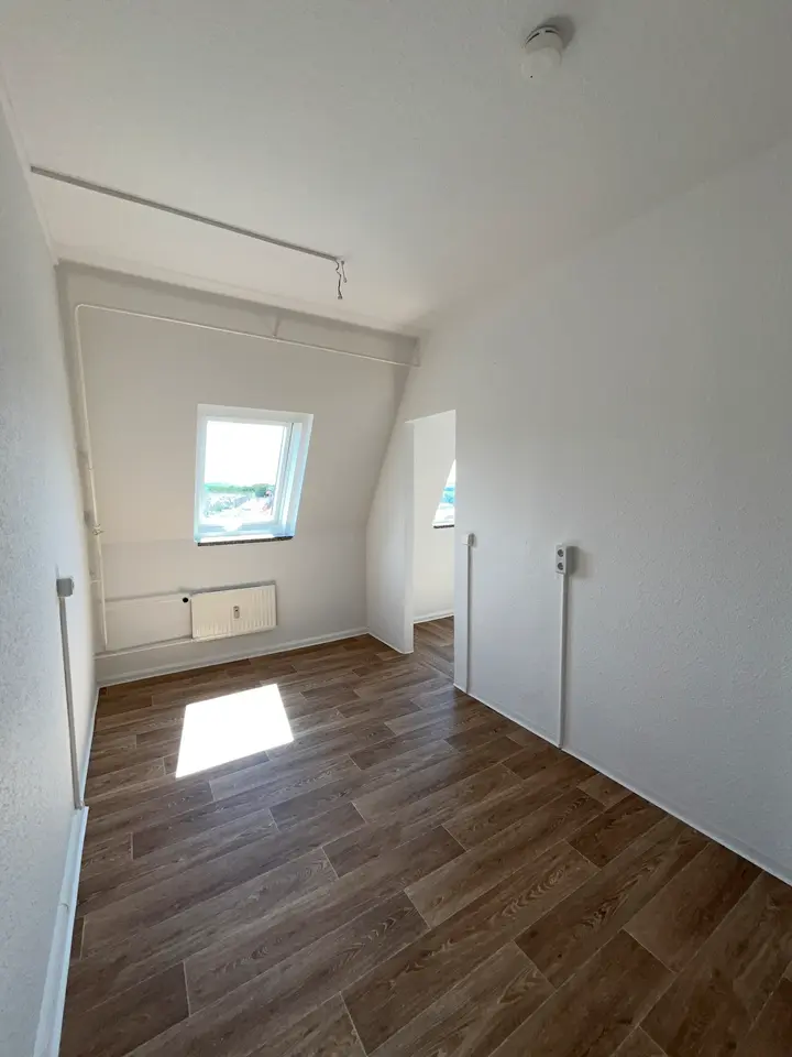 3 Zimmer Wohnung mit 51 m² in Gera – Bild 8