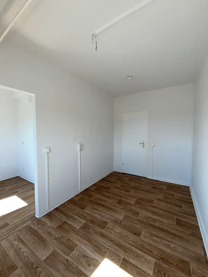 3 Zimmer Wohnung mit 51 m² in Gera – Bild 9