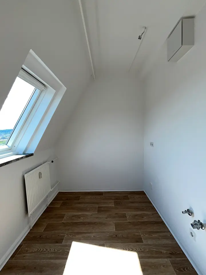3 Zimmer Wohnung mit 51 m² in Gera – Bild 10