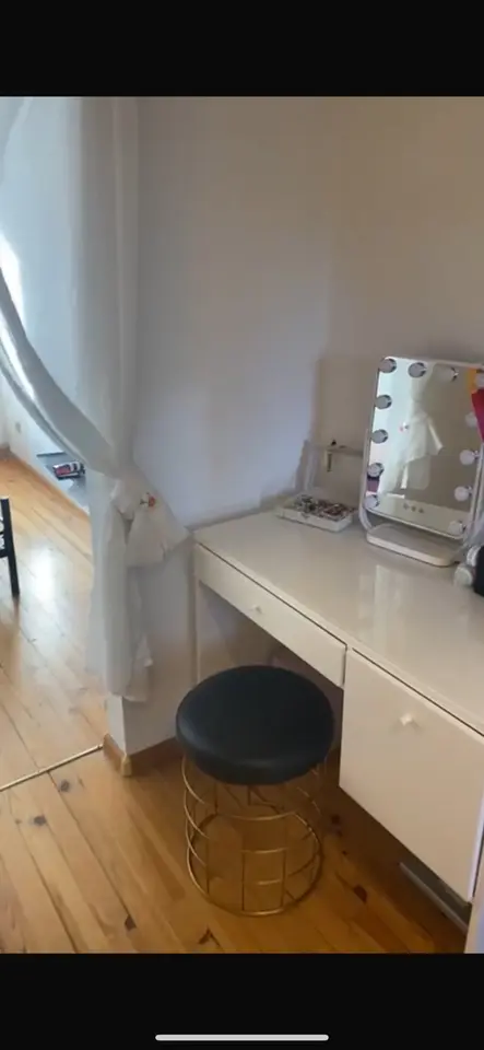 WG-Zimmer mit 80 m² in Saarbrücken – Bild 8