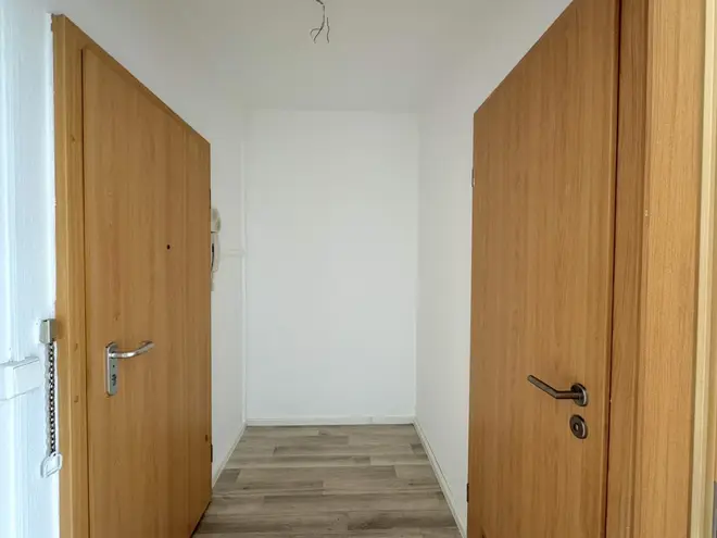 1 Zimmer Wohnung mit 36 m² in Chemnitz – Bild 7