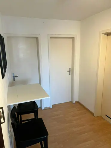 WG-Zimmer mit 20 m² in Stuttgart – Bild 4