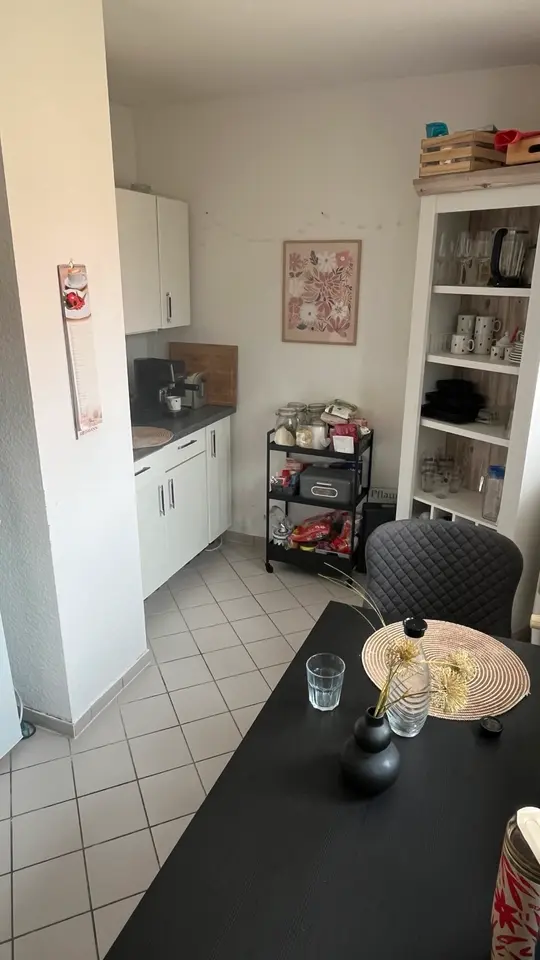 3 Zimmer Wohnung mit 54 m² in Salzgitter – Bild 4