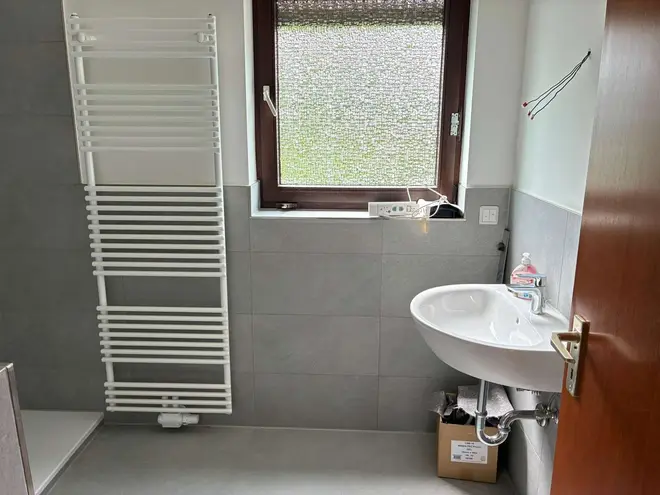 6 Zimmer Haus mit 148 m² in Köln – Bild 11