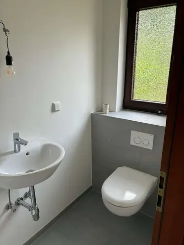 6 Zimmer Haus mit 148 m² in Köln – Bild 3