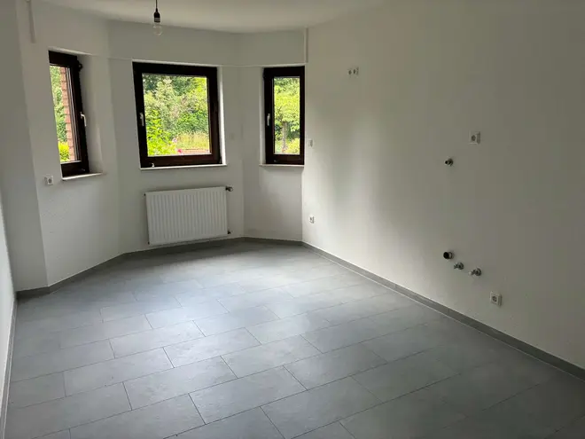 6 Zimmer Haus mit 148 m² in Köln – Bild 4