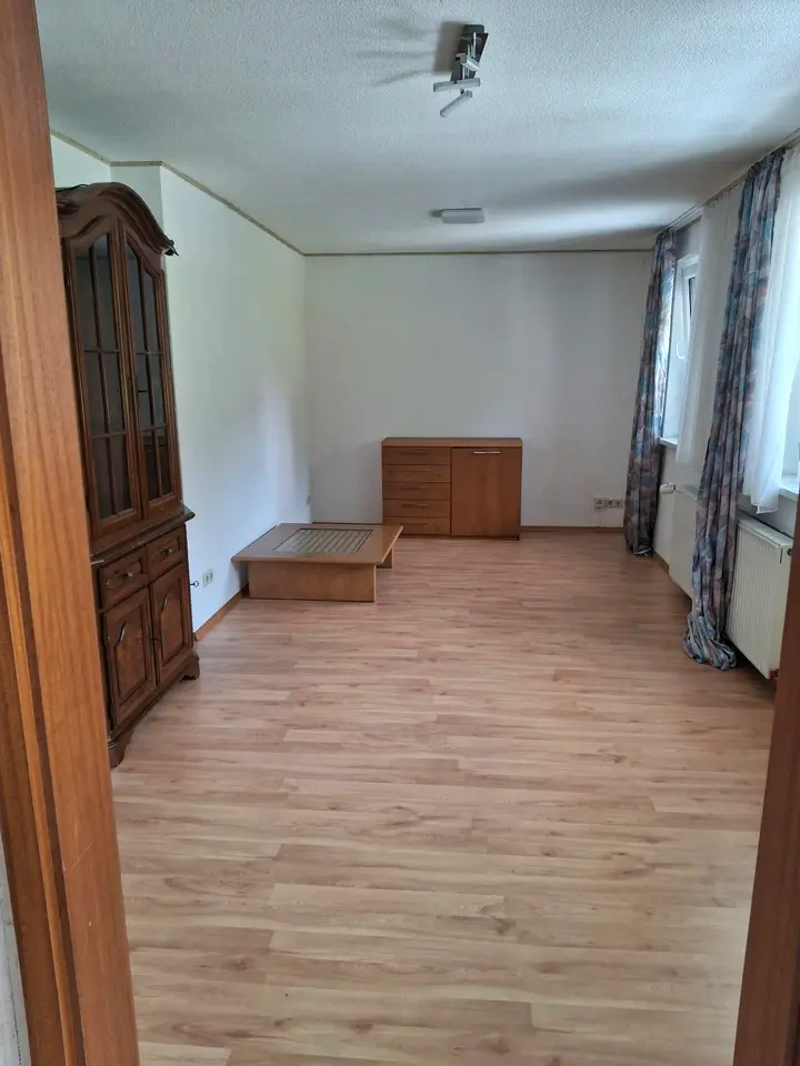 Studio mit 22 m² in Rastatt – Bild 2