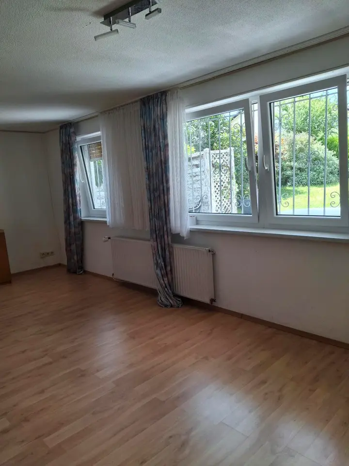 Studio mit 22 m² in Rastatt – Bild 3