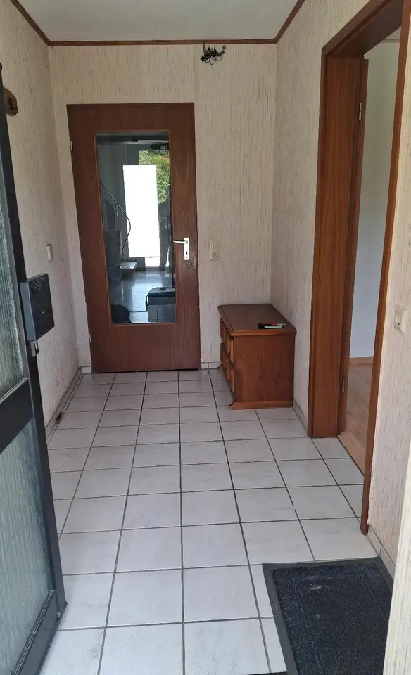Studio mit 22 m² in Rastatt – Bild 4