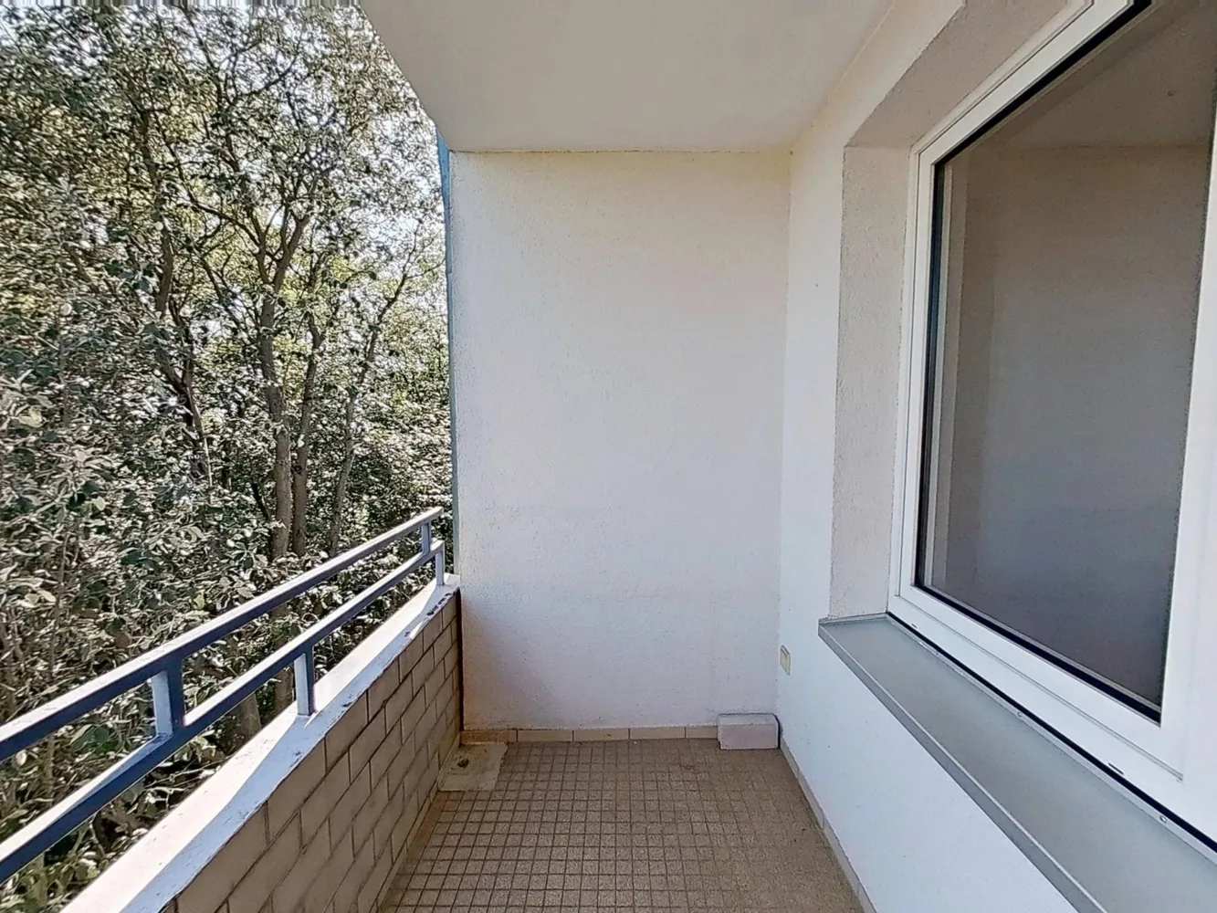 4 Zimmer Wohnung mit 85 m² in Göttingen – Bild 3
