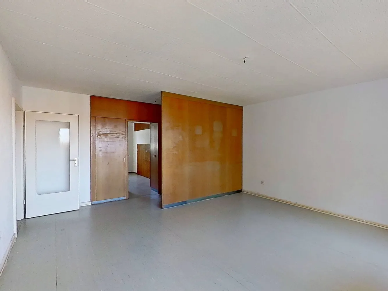 4 Zimmer Wohnung mit 85 m² in Göttingen – Bild 4