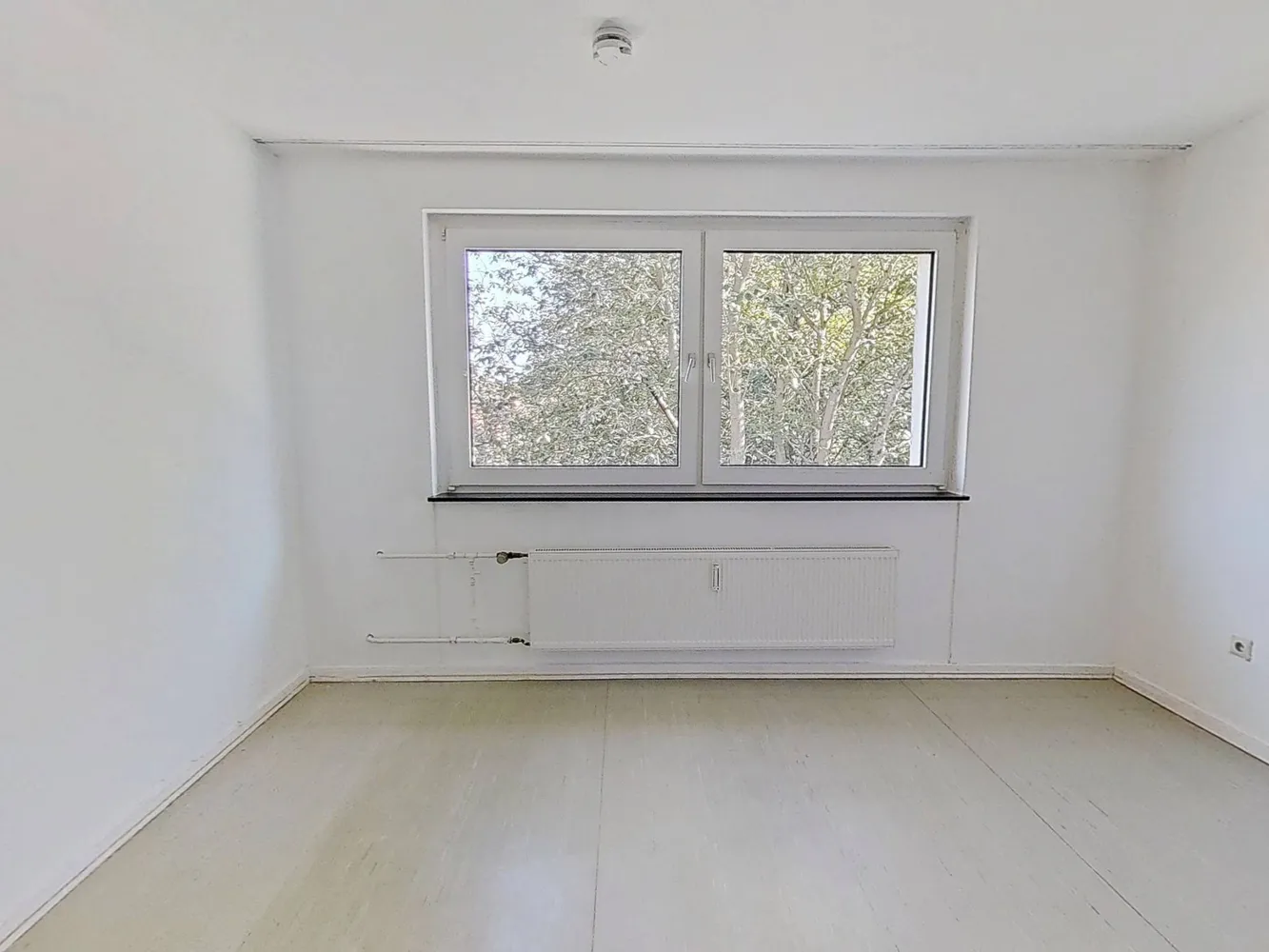 4 Zimmer Wohnung mit 85 m² in Göttingen – Bild 5