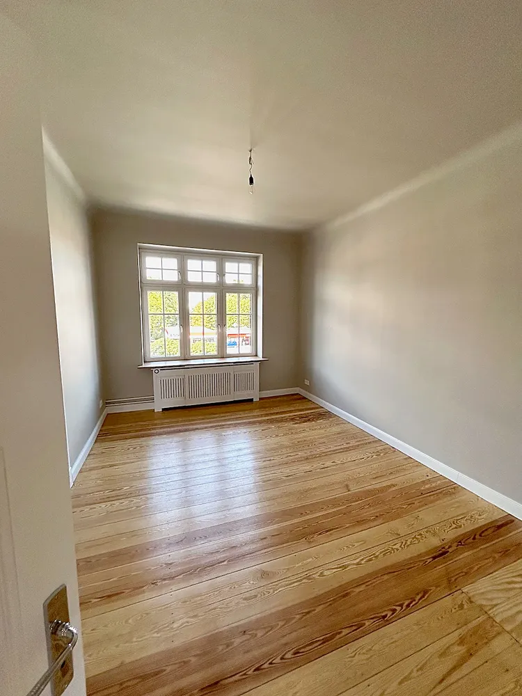 3 Zimmer Wohnung mit 89 m² in Kiel – Bild 9