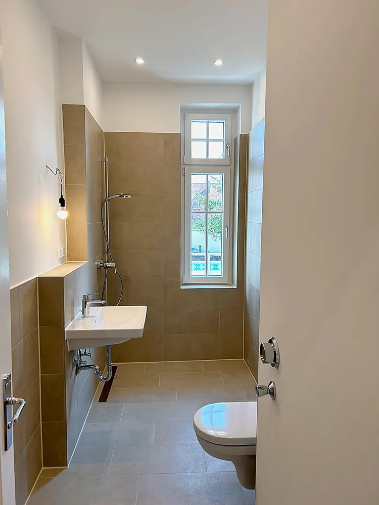 3 Zimmer Wohnung mit 89 m² in Kiel – Bild 10