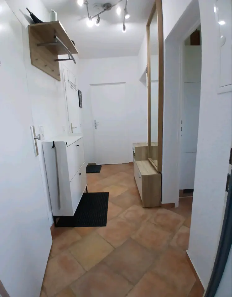 WG-Zimmer mit 18 m² in Helmstedt – Bild 8