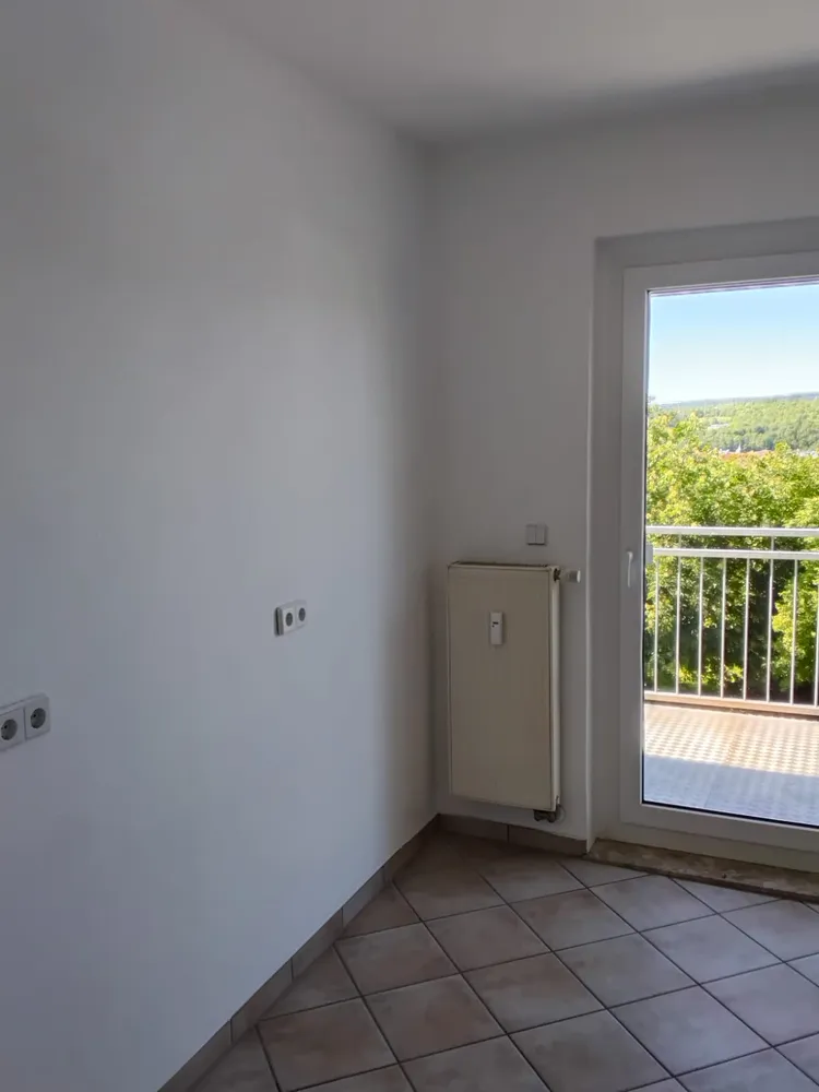 3 Zimmer Wohnung mit 70 m² in Gera – Bild 4