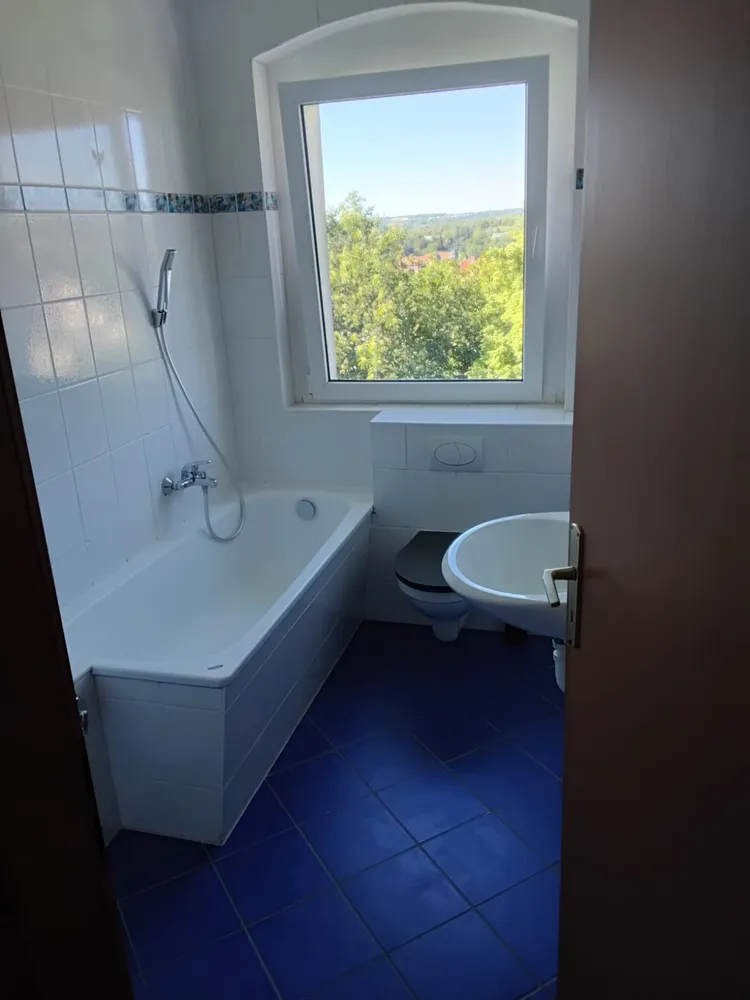 3 Zimmer Wohnung mit 70 m² in Gera – Bild 5